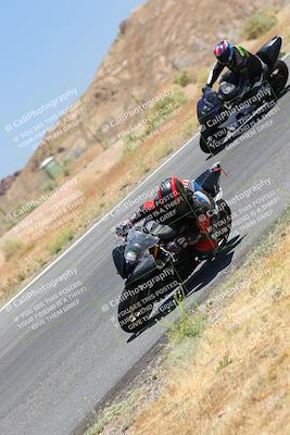 media/Jun-25-2023-2WTD (Sun) [[bf8bb0cd0b]]/B Group/session 3 turn 13/